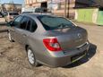  Renault Symbol 2008 , 245000 ,  