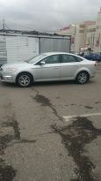  Ford Mondeo 2010 , 540000 , 