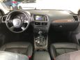 SUV   Audi Q5 2011 , 999000 , 