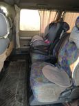    Toyota Lite Ace Noah 1997 , 360000 , 