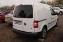    Volkswagen Caddy 2011 , 425000 , 