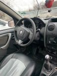 SUV   Renault Duster 2016 , 1000000 , 