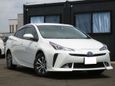  Toyota Prius 2019 , 781000 , 