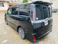    Toyota Voxy 2014 , 1377000 , 