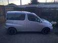  Toyota Funcargo 2000 , 370000 , -