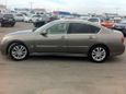  Infiniti M35 2009 , 797000 , 