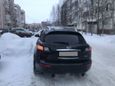 SUV   Infiniti FX35 2005 , 440000 , 