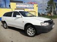  Toyota Caldina 1994 , 129000 , 