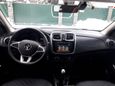  Renault Sandero 2019 , 820000 , 