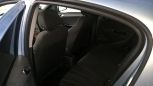  Opel Corsa 2007 , 350000 , 