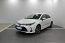  Toyota Corolla 2019 , 1605500 , 