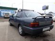  Toyota Corolla 1992 , 115000 , 