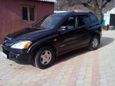 SUV   SsangYong Kyron 2006 , 480000 , 