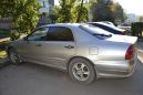  Mitsubishi Diamante 1995 , 140000 , 