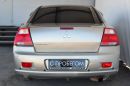  Mitsubishi Galant 2006 , 329000 , 