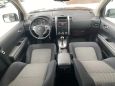 SUV   Nissan X-Trail 2010 , 739900 , 