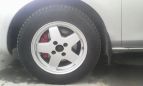  Mazda Demio 2004 , 180000 , 