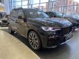 SUV   BMW X7 2021 , 13211200 , 