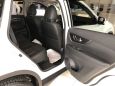 SUV   Nissan X-Trail 2018 , 1800000 , 