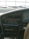  Subaru Legacy 1989 , 70000 , 