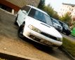  Subaru Legacy 1997 , 120000 , 