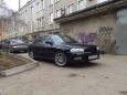  Subaru Legacy 1994 , 120000 , 