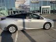  Toyota Prius 2018 , 1850000 , 