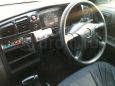  Nissan Expert 2000 , 140000 , 