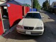  Toyota Cresta 1997 , 250000 , 