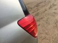    Toyota Corolla Spacio 2003 , 350000 , 