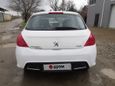  Peugeot 308 2010 , 297000 , 