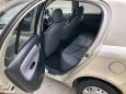  Toyota Vitz 2003 , 220000 , 