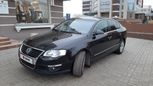  Volkswagen Passat 2008 , 455000 , 