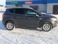 SUV   Ford Kuga 2010 , 780000 , 