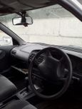  Nissan Avenir 1998 , 113000 , 