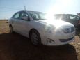  Toyota Premio 2015 , 995000 , 