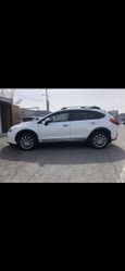 SUV   Subaru XV 2013 , 1135000 , -