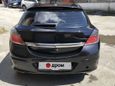  3  Opel Astra GTC 2010 , 320000 , 