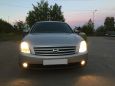  Nissan Teana 2003 , 350000 , 