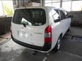  Toyota Probox 2016 , 500000 , 