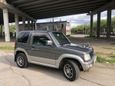  3  Mitsubishi Pajero Mini 2003 , 240000 , 