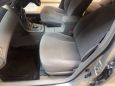  Toyota Corolla Axio 2009 , 465000 , 