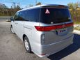    Nissan Elgrand 2010 , 1165000 , 