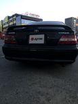  Toyota Chaser 2001 , 290000 , 