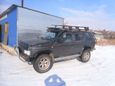 SUV   Nissan Terrano 1994 , 350000 , 