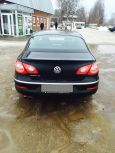  Volkswagen Passat CC 2011 , 870000 , 