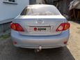  Toyota Corolla 2007 , 450000 , 