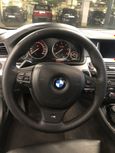  BMW 5-Series 2012 , 1580000 , 