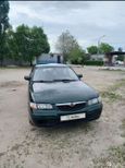  Mazda 626 1998 , 90000 , 