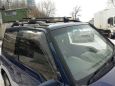 SUV   Suzuki Escudo 1997 , 225000 , 